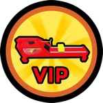 VIP
