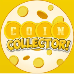 Coin Collector