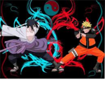 *|Naruto new lights rp|*