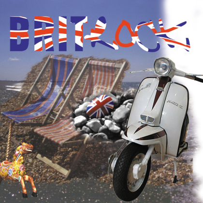 Smug Faces Roblox music