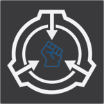 Mobile Task Forces [:]