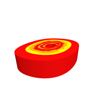 portal