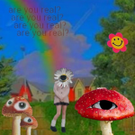 ~w3ird c0r3 gr0up~