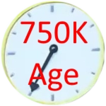 Age 750K