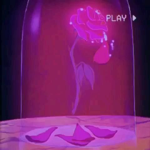 arful08
