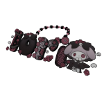 Roblox entity thumbnail