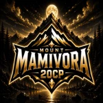 MAMIHVORA COMMUNITY Group Thumbnail