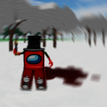 death battle pvp [MARS UPDATE]