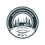 ||~Southern Charm~||