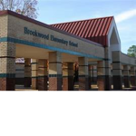 Escape BrookWood obby club