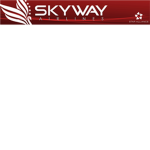 SkyWays Airlines