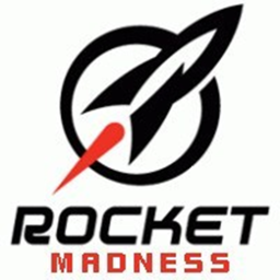Rocket Madness