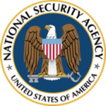 Νational Security Αgencyᅠ