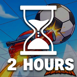 Previous icon game thumbnail