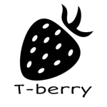 T-berry