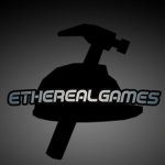 EtherealGames