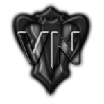 Vitallium Nation