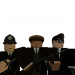 South-East Birmingham Local Police