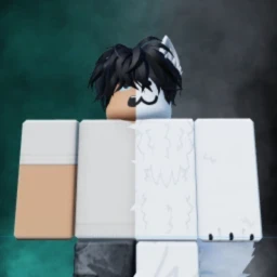 Kitty Overload (INFECTION) icon