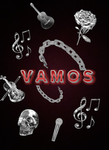 _ V A M O S