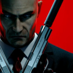 The ### of Combat Warriors (Hitmen for Hire)