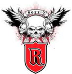 THE ROZZIO GUILD
