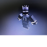 Gl1tCh_3rRor group