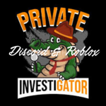 Private Investigaters