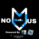 No us Studio
