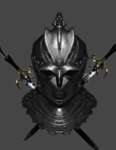 The Knights Of Fantacy