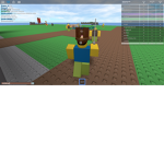 #GLITCHERS