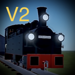 Raven Railway