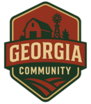 GA | Georgia Community