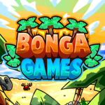 Bonga Games!