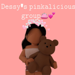 Besties world <3