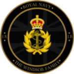 Royall Navy