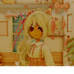 ᴋɪᴍxʀɪ ᴏꜰꜰɪᴄɪᴀʟ