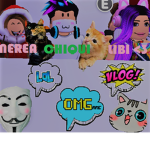 Chiquilibi_fans <3