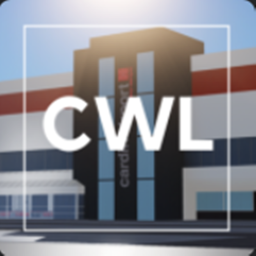 Cardiff Airport