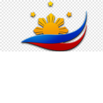 TeamPH Official Groups