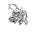 Firefall Crew