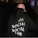 _AntiSocialSocialClub_