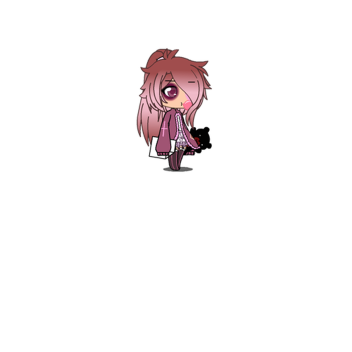 xXMangle_Anime1Xx's Place