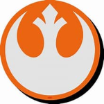 The Rebel AIliance (TRA)