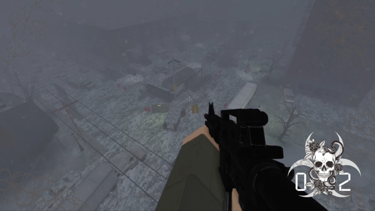 Thumbnail removed