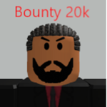 Sellin dhc/raids/etc