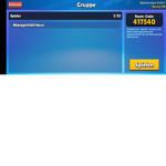 Robux grup u