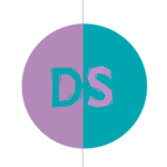 D0 Studios