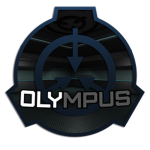 Site-Olympus