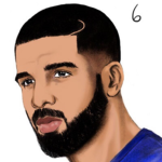 THE OFFICIAL OVO CREW